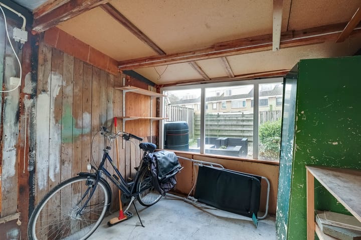 Foto 17 van Noord 83