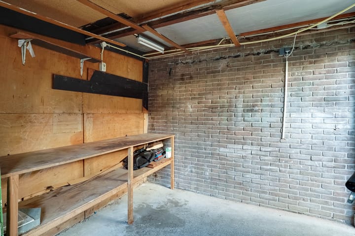 Foto 18 van Noord 83