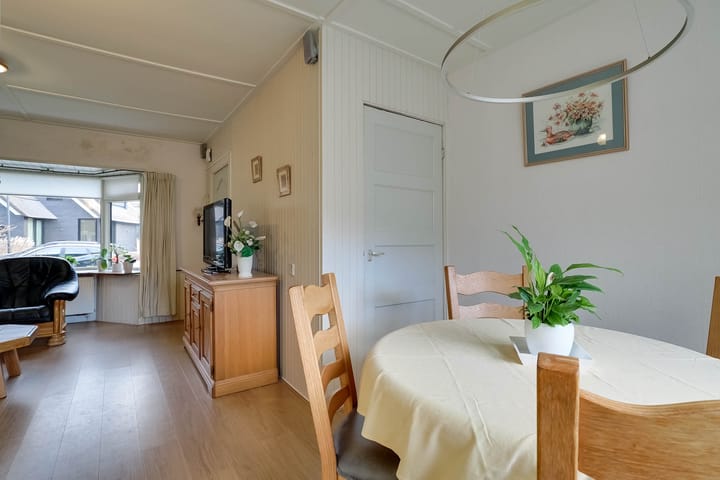 Foto 20 van Noord 83