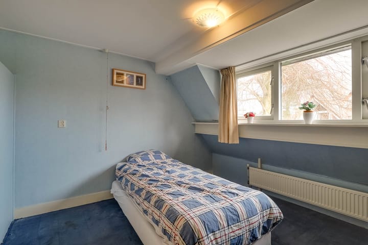 Foto 22 van Noord 83