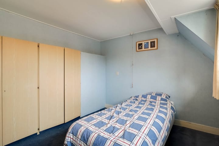 Foto 23 van Noord 83