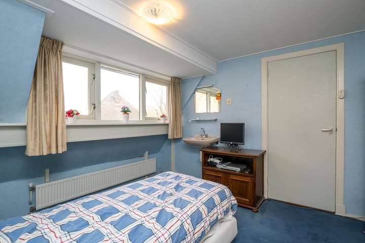 Foto 24 van Noord 83