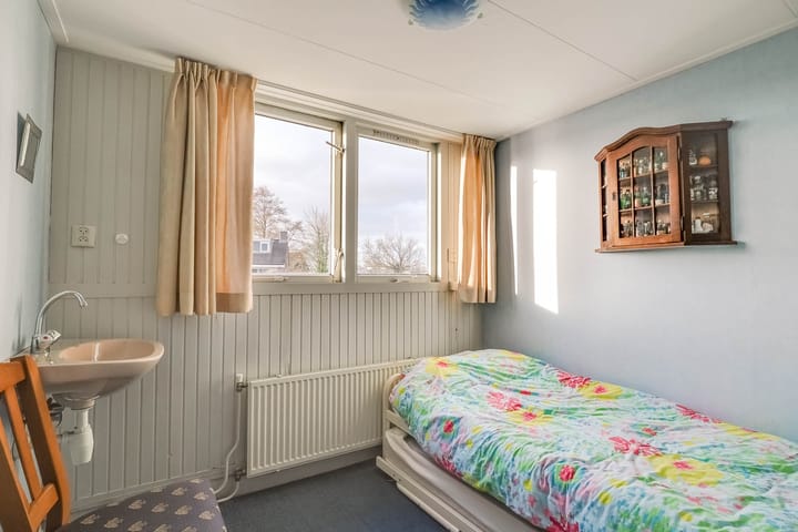 Foto 25 van Noord 83