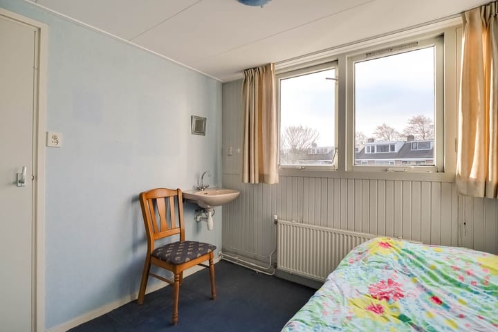 Foto 26 van Noord 83