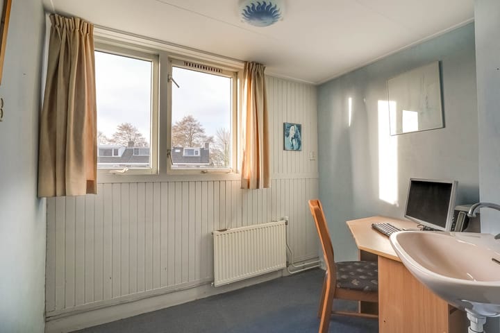 Foto 27 van Noord 83