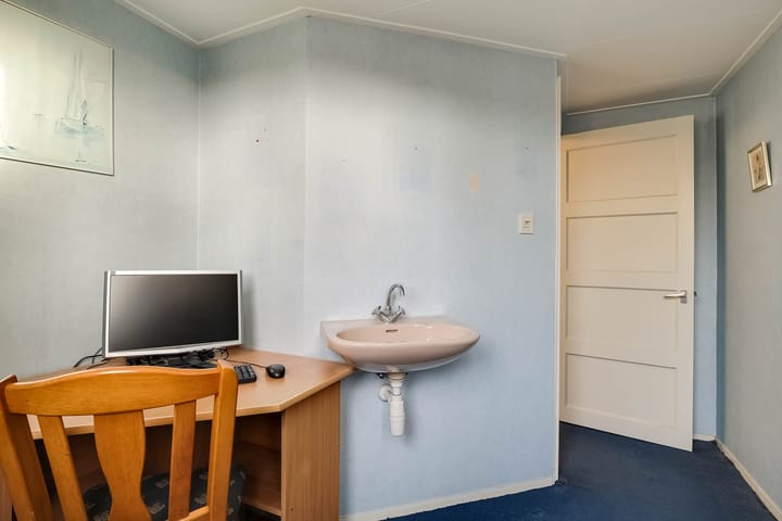 Foto 28 van Noord 83