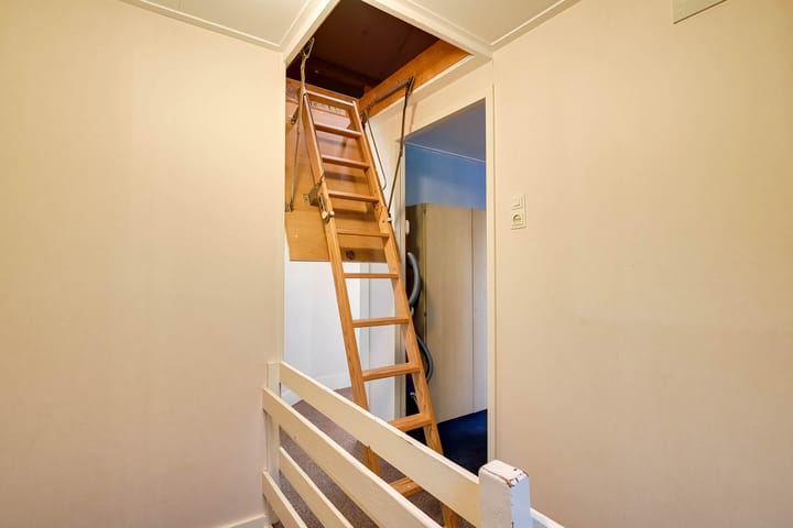 Foto 29 van Noord 83