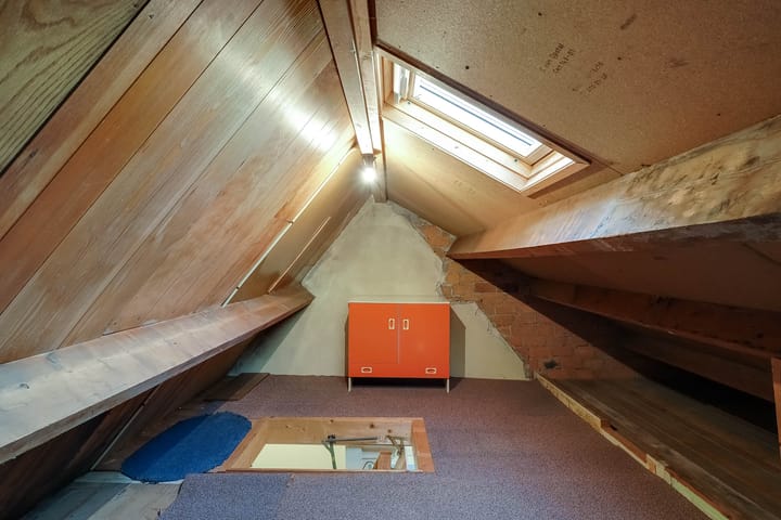 Foto 30 van Noord 83