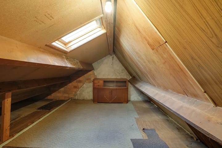 Foto 31 van Noord 83