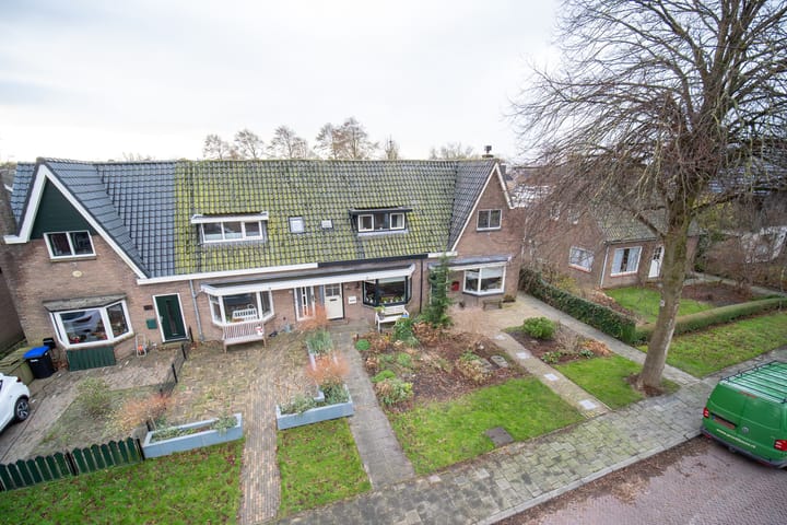 Foto 32 van Noord 83