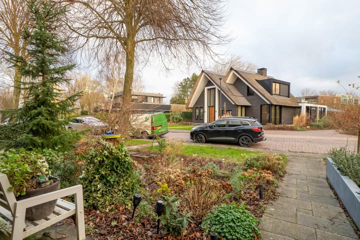 Foto 33 van Noord 83