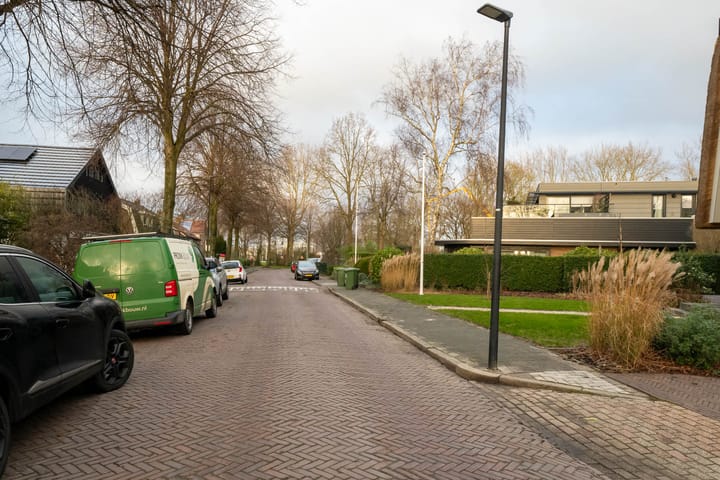 Foto 34 van Noord 83