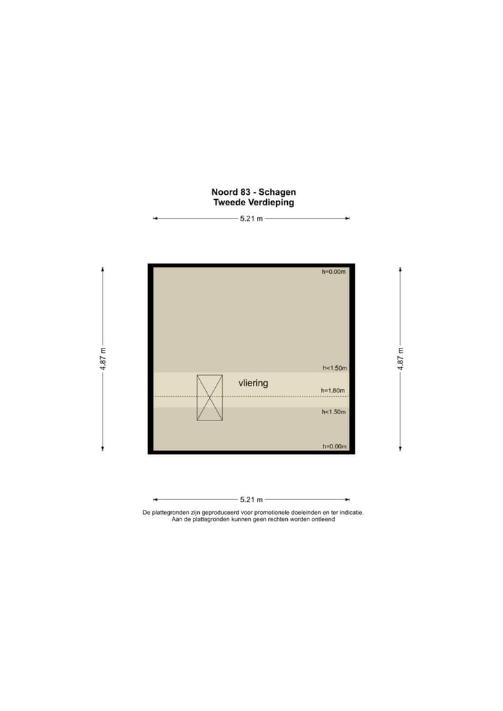 Foto 41 van Noord 83