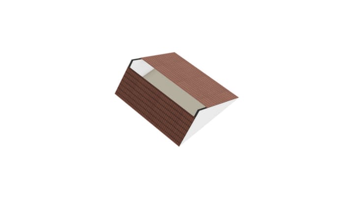 Foto 43 van Noord 83