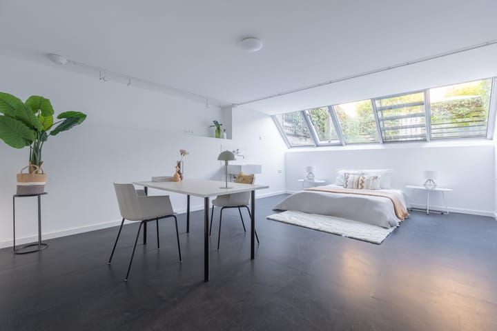 Foto 5 van Herengracht 101