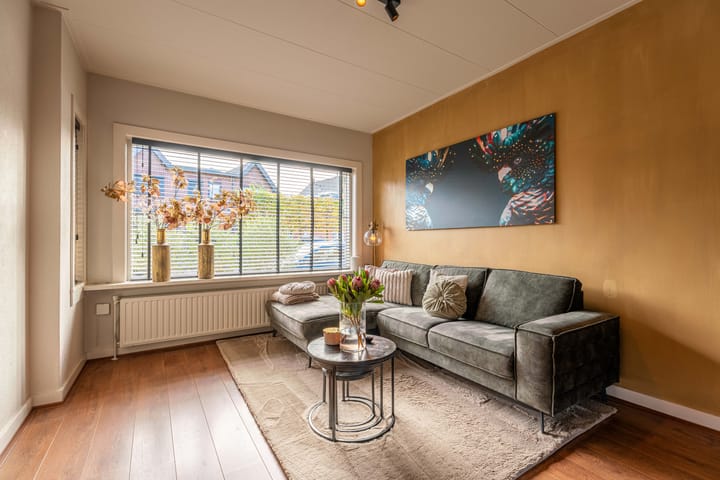 Foto 3 van Kanaalstraat 10