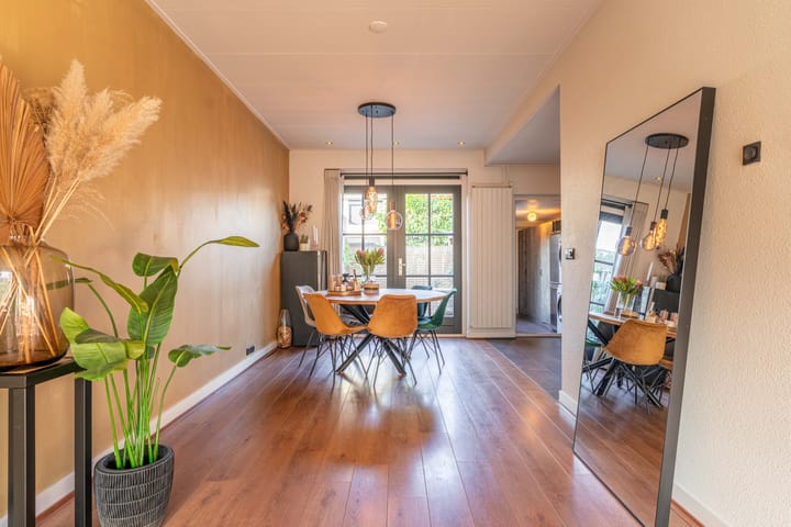 Foto 5 van Kanaalstraat 10