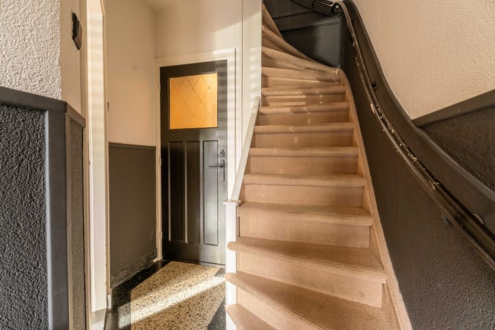 Photo 11 of Kanaalstraat 10