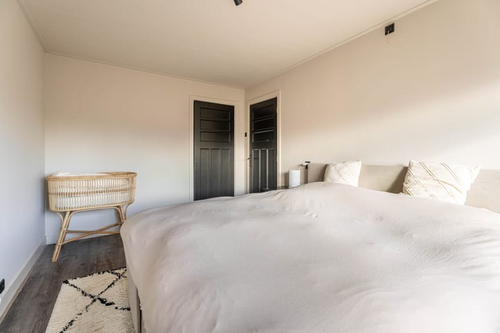 Photo 14 of Kanaalstraat 10