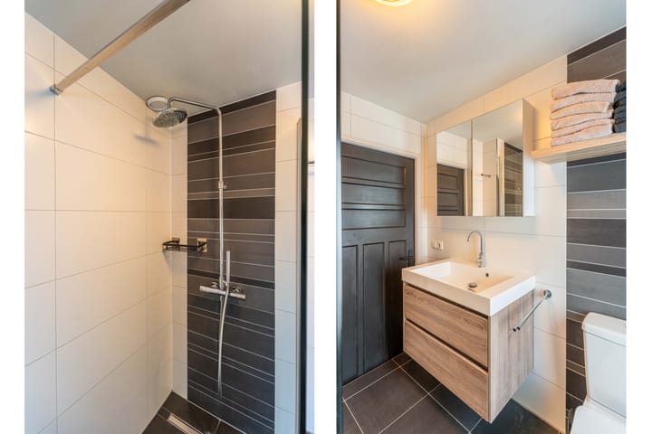 Photo 20 of Kanaalstraat 10