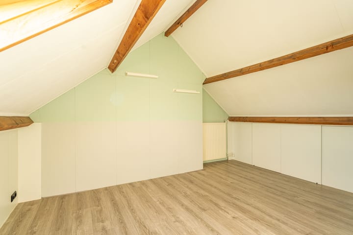 Photo 21 of Kanaalstraat 10