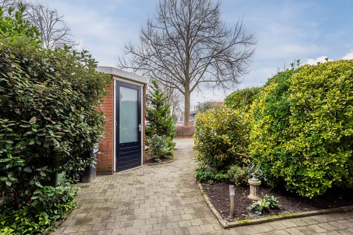 Foto 3 van Lindholm 121