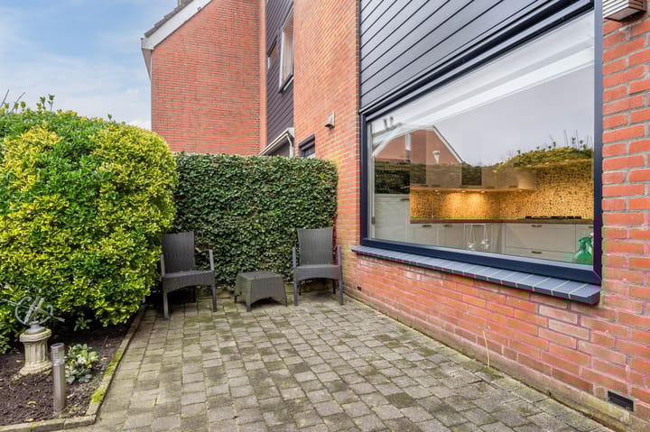 Foto 4 van Lindholm 121