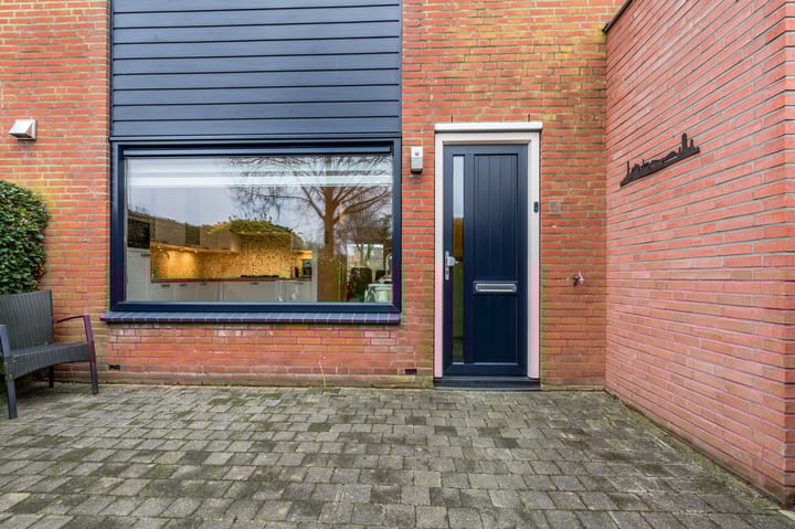 Foto 5 van Lindholm 121