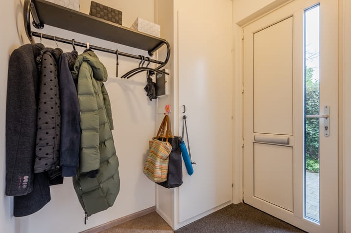 Foto 6 van Lindholm 121