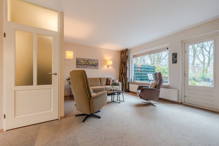 Foto 7 van Lindholm 121