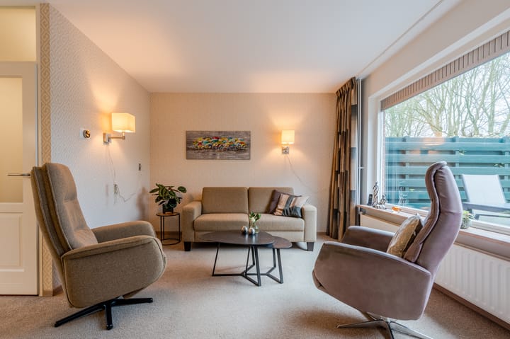 Foto 8 van Lindholm 121