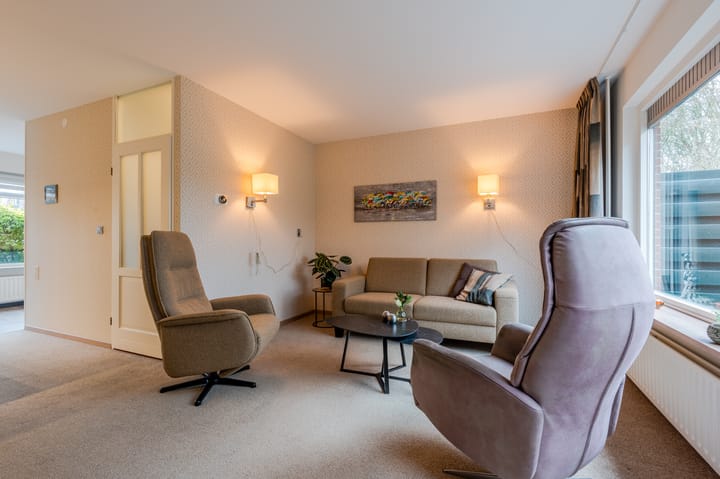 Foto 9 van Lindholm 121