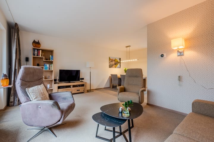 Foto 10 van Lindholm 121