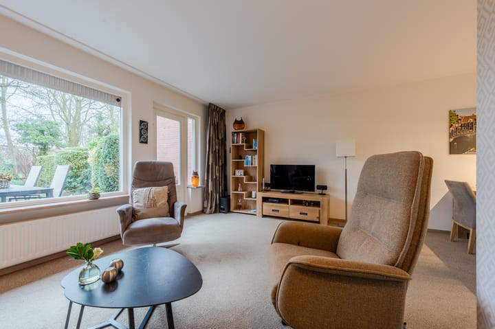 Foto 11 van Lindholm 121