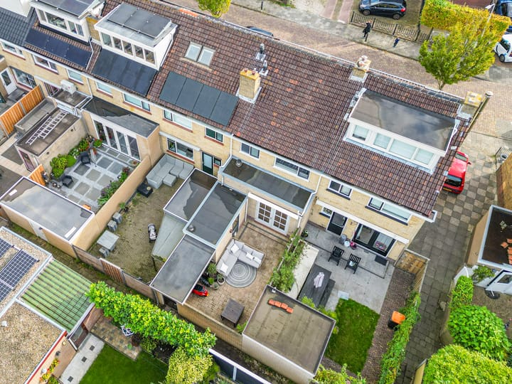 Photo 29 of Kanaalstraat 10