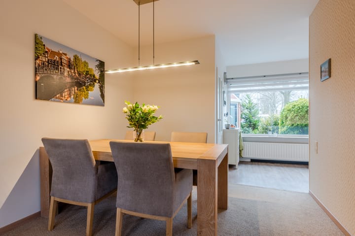 Foto 12 van Lindholm 121