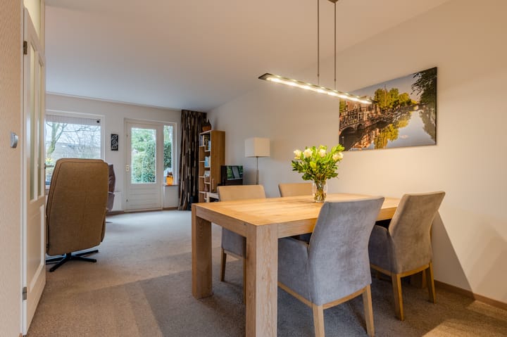 Foto 13 van Lindholm 121