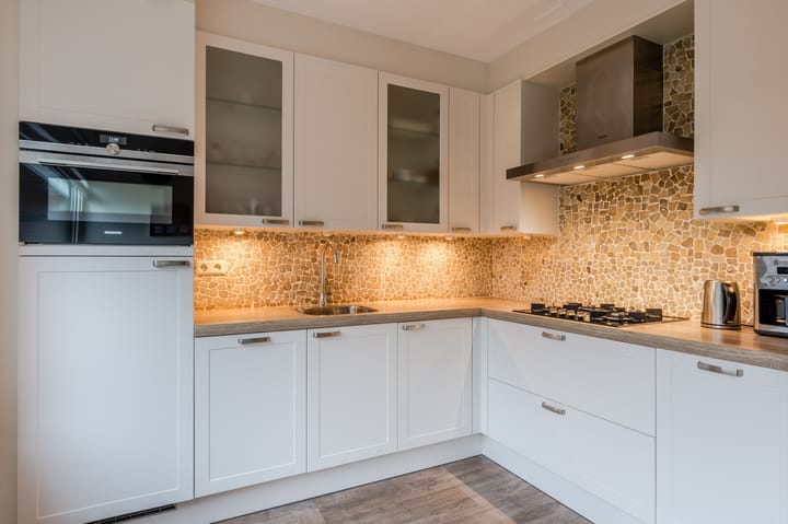 Foto 14 van Lindholm 121