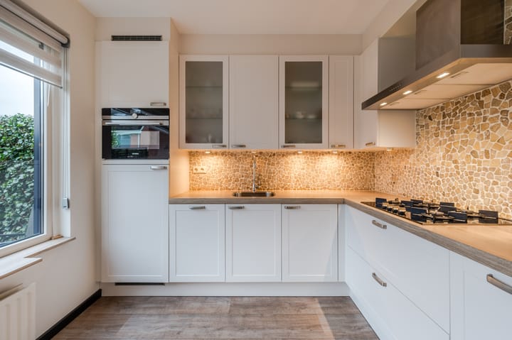 Foto 15 van Lindholm 121