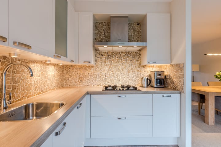 Foto 16 van Lindholm 121