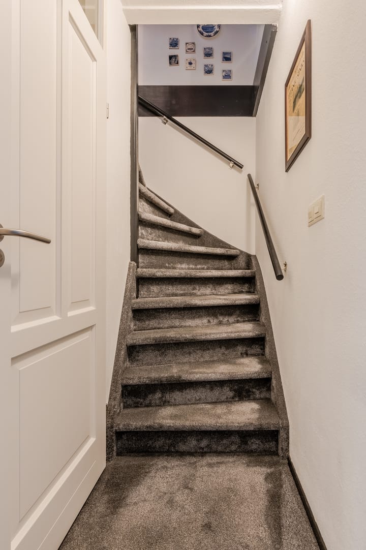 Foto 17 van Lindholm 121