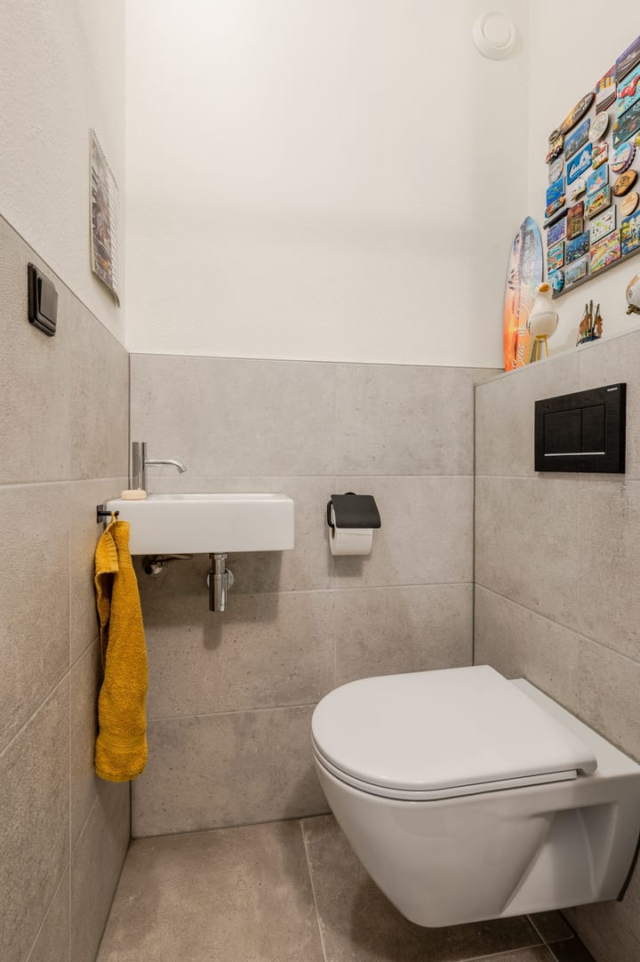 Foto 18 van Lindholm 121