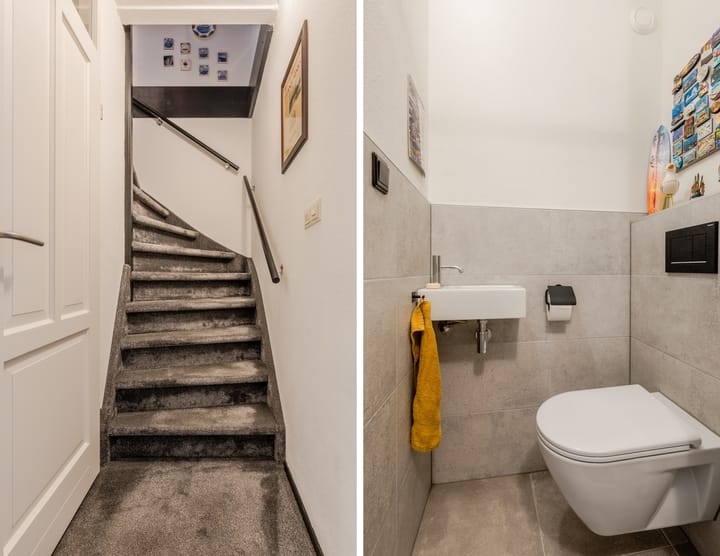 Foto 19 van Lindholm 121