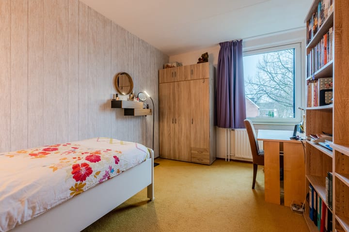 Foto 20 van Lindholm 121