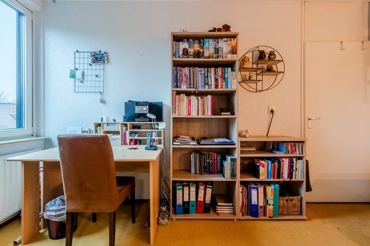 Foto 21 van Lindholm 121