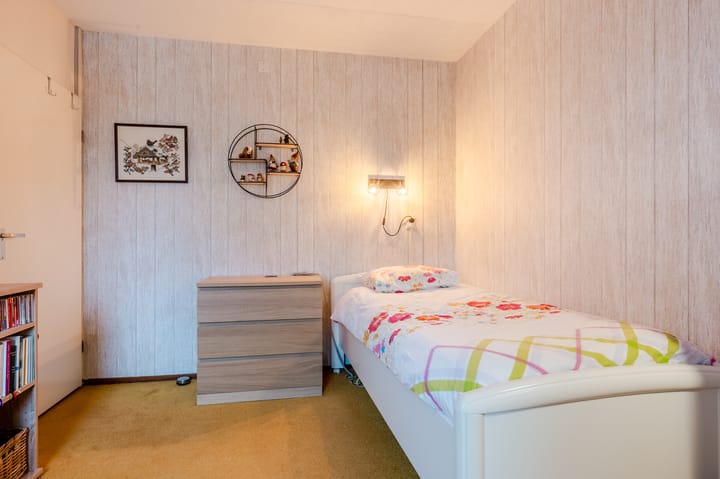 Foto 22 van Lindholm 121