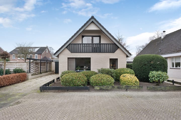 Foto 1 van Baalder-Esch 157