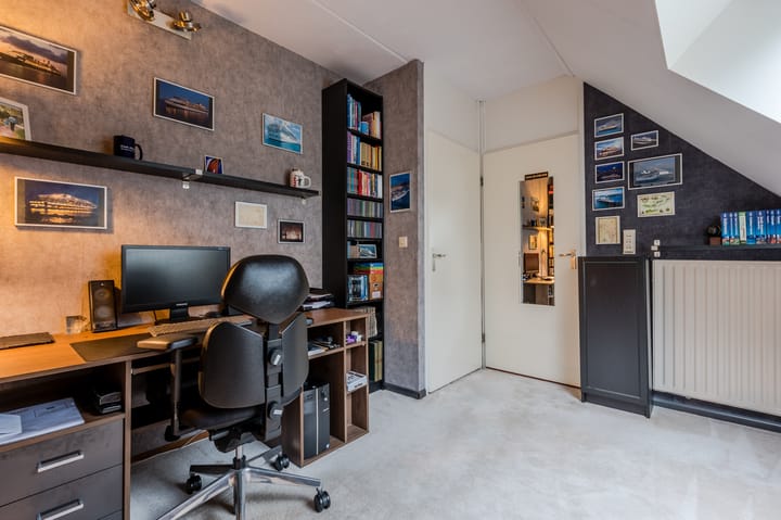 Foto 24 van Lindholm 121