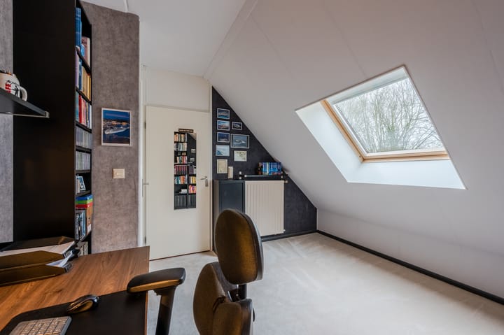 Foto 25 van Lindholm 121