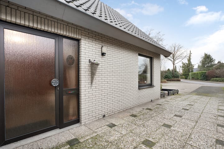 Foto 4 van Baalder-Esch 157